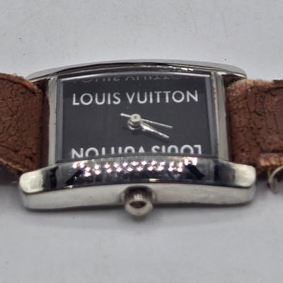 LOT 28J: Collection of Watches