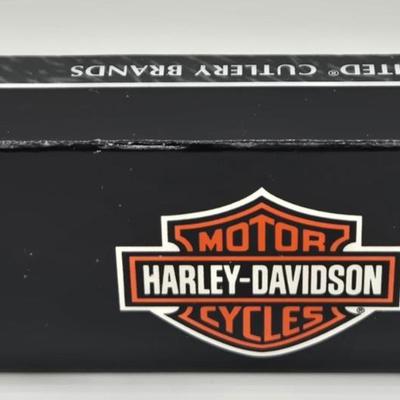 Sale Photo Thumbnail #79