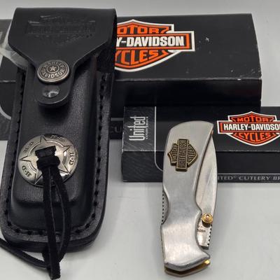 Sale Photo Thumbnail #81