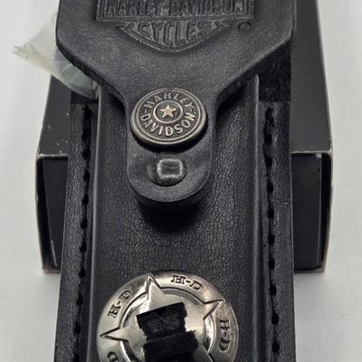 Sale Photo Thumbnail #74