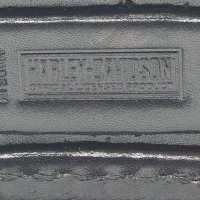 Sale Photo Thumbnail #76