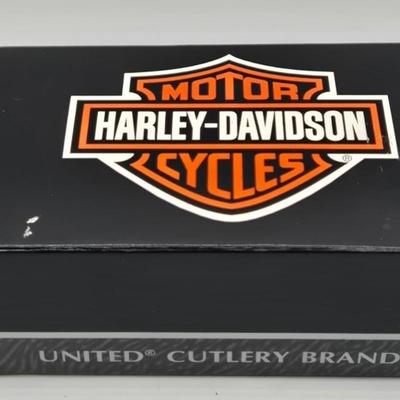 Sale Photo Thumbnail #77