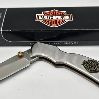 Sale Photo Thumbnail #78