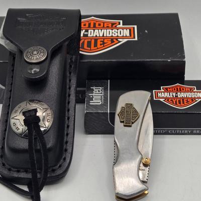 Sale Photo Thumbnail #73