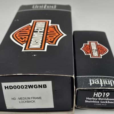 Sale Photo Thumbnail #80