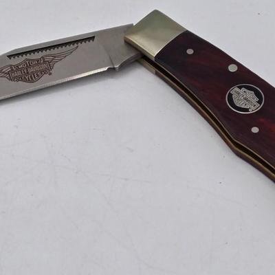 Sale Photo Thumbnail #75