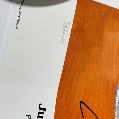 LOT 83: Vintage & Modern Sports Memorabilia: NHL Philadelphia Flyers, New York Yankees, NFL Football Games, England v Sweden Banner...