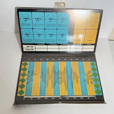 LOT 83: Vintage & Modern Sports Memorabilia: NHL Philadelphia Flyers, New York Yankees, NFL Football Games, England v Sweden Banner...