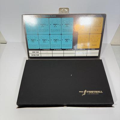 LOT 83: Vintage & Modern Sports Memorabilia: NHL Philadelphia Flyers, New York Yankees, NFL Football Games, England v Sweden Banner...