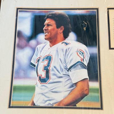 LOT 83: Vintage & Modern Sports Memorabilia: NHL Philadelphia Flyers, New York Yankees, NFL Football Games, England v Sweden Banner...