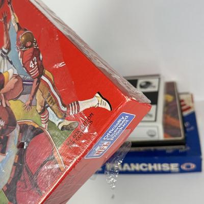 LOT 83: Vintage & Modern Sports Memorabilia: NHL Philadelphia Flyers, New York Yankees, NFL Football Games, England v Sweden Banner...