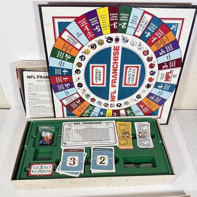 LOT 83: Vintage & Modern Sports Memorabilia: NHL Philadelphia Flyers, New York Yankees, NFL Football Games, England v Sweden Banner...