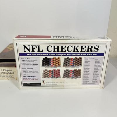 LOT 83: Vintage & Modern Sports Memorabilia: NHL Philadelphia Flyers, New York Yankees, NFL Football Games, England v Sweden Banner...