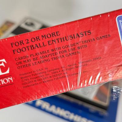 LOT 83: Vintage & Modern Sports Memorabilia: NHL Philadelphia Flyers, New York Yankees, NFL Football Games, England v Sweden Banner...