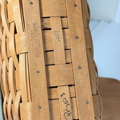 Sale Photo Thumbnail #321