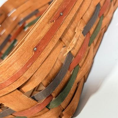 Sale Photo Thumbnail #328