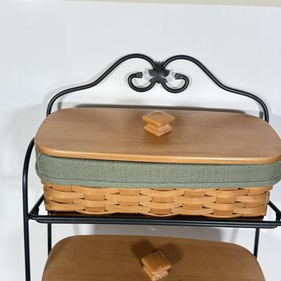 Sale Photo Thumbnail #313