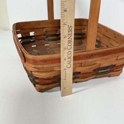 Sale Photo Thumbnail #325