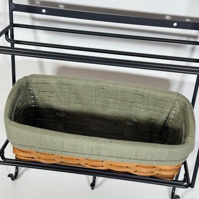 Sale Photo Thumbnail #319