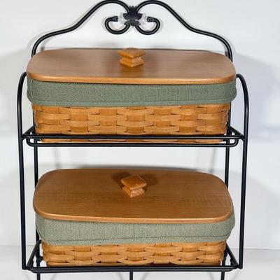 Sale Photo Thumbnail #310