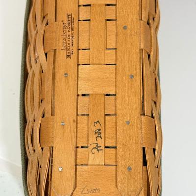 Sale Photo Thumbnail #316