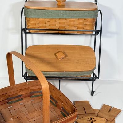 Sale Photo Thumbnail #308