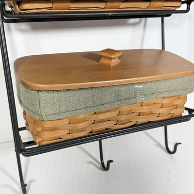 Sale Photo Thumbnail #312