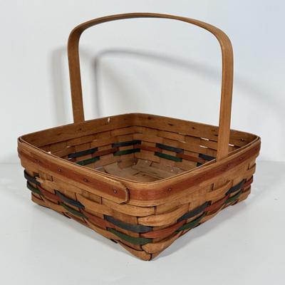 Sale Photo Thumbnail #324