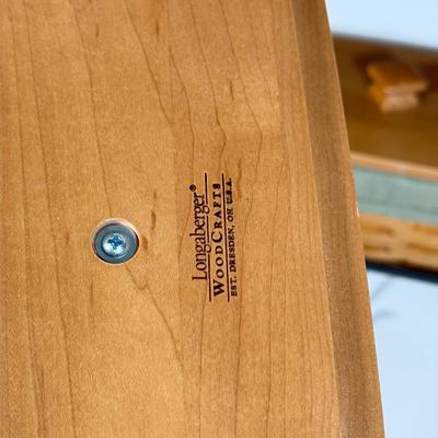 Sale Photo Thumbnail #314