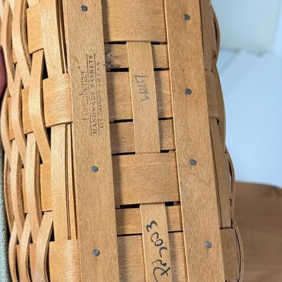 Sale Photo Thumbnail #320