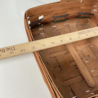 Sale Photo Thumbnail #326