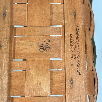 Sale Photo Thumbnail #329