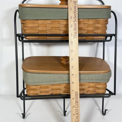 Sale Photo Thumbnail #311