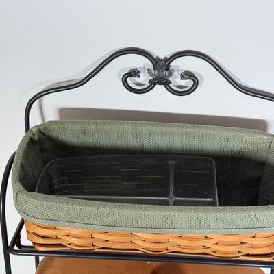 Sale Photo Thumbnail #315