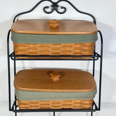 Sale Photo Thumbnail #309