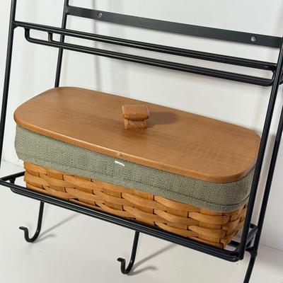 Sale Photo Thumbnail #317