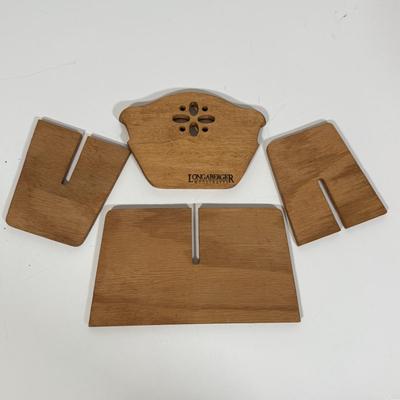 Sale Photo Thumbnail #322