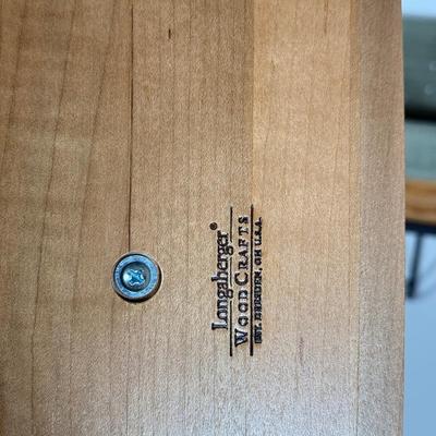 Sale Photo Thumbnail #318