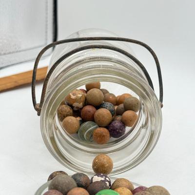 Sale Photo Thumbnail #395