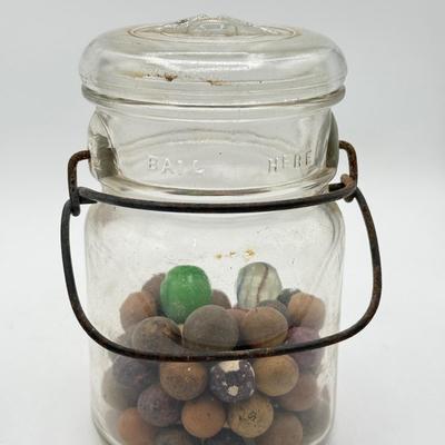 Sale Photo Thumbnail #391