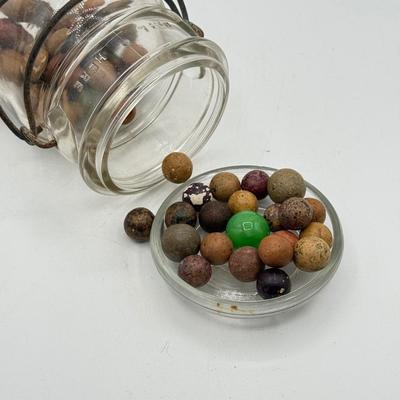 Sale Photo Thumbnail #394