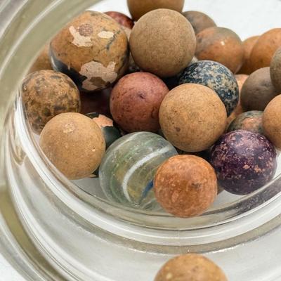 Sale Photo Thumbnail #396