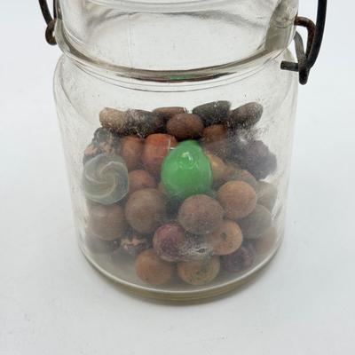 Sale Photo Thumbnail #390