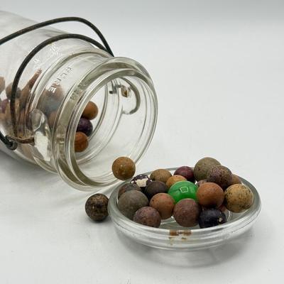 Sale Photo Thumbnail #393