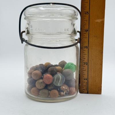 Sale Photo Thumbnail #397