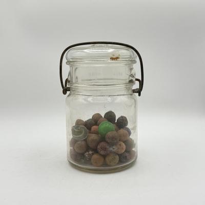 Sale Photo Thumbnail #398