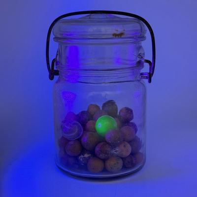 Sale Photo Thumbnail #389