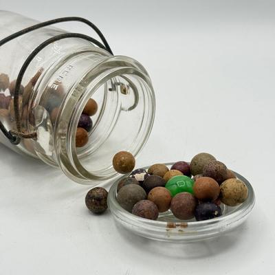 Sale Photo Thumbnail #392