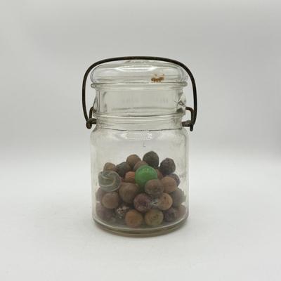 Sale Photo Thumbnail #386