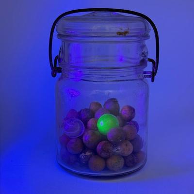 Sale Photo Thumbnail #387